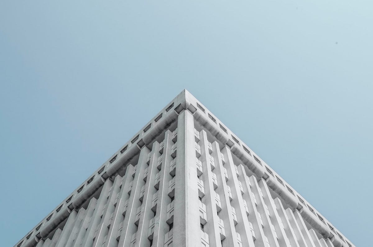 山东高速男篮99-75宁波，新人王证登场即爆发