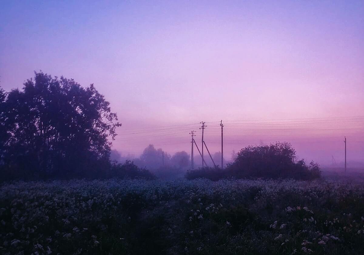 山东高速男篮99-75宁波，新人王证登场即爆发