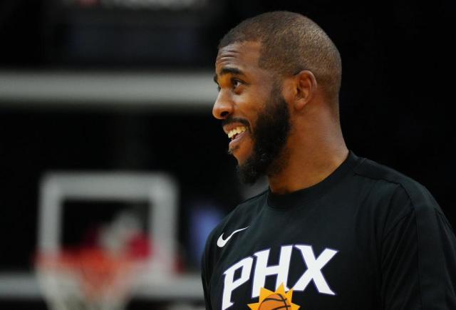 1642935420643011694.jpg 61ed0790b15ec0158f104bce_1024.jpg