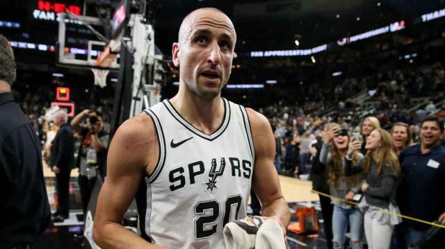 米乐游戏-【观察】未来3年谁能入选名人堂？哪些球员值得关注？