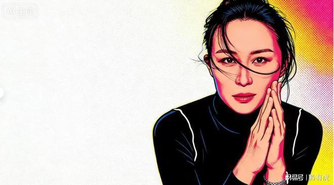 米乐M6-金刻羽教授的粉红色世界，该破裂了