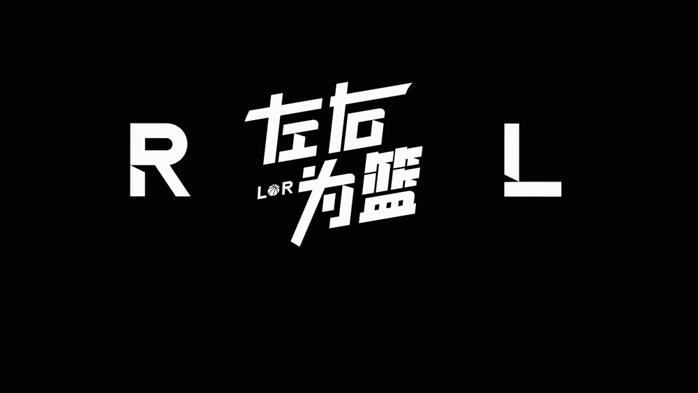 3比0！湖人基本结束，这边的詹姆斯没顶住啊...